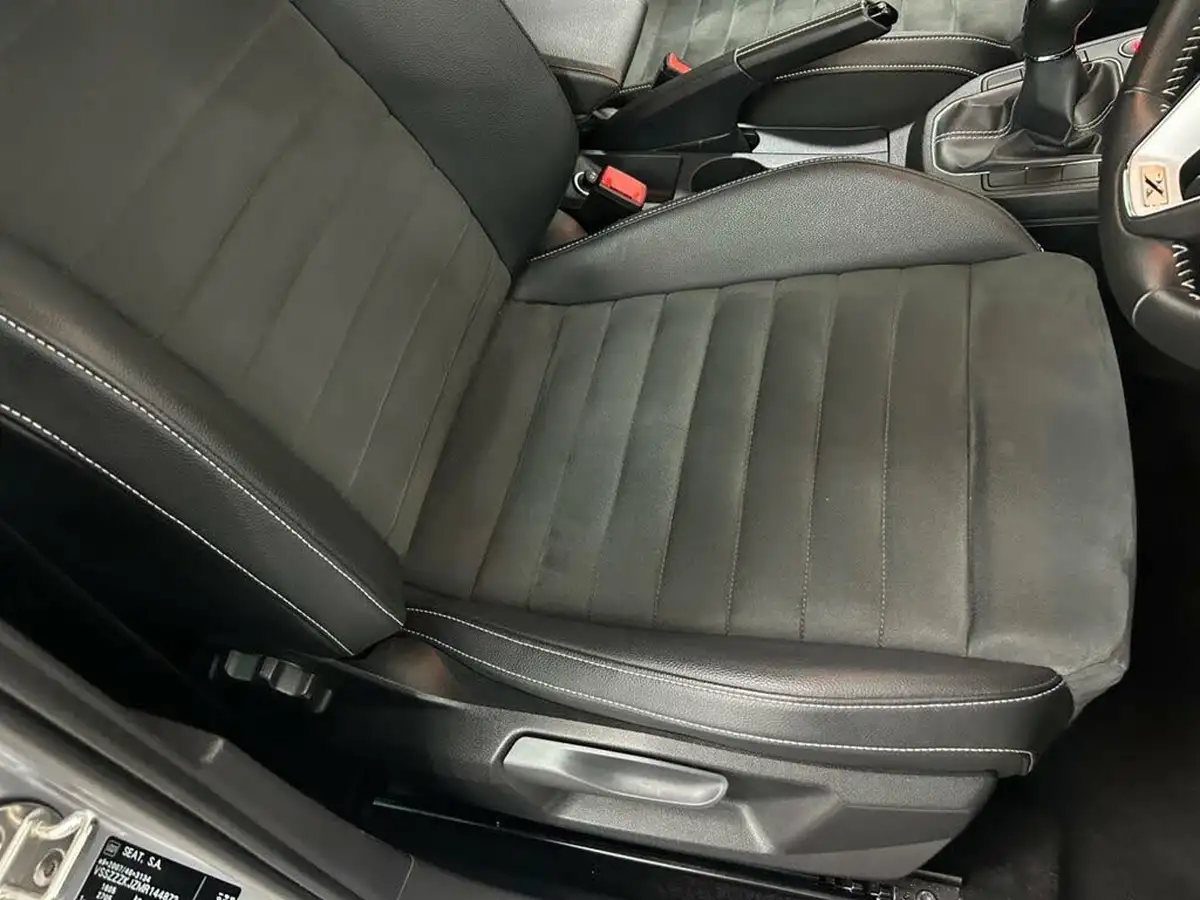 2021-seat-ibiza-10-tsi-xcellence-110ps-big-16