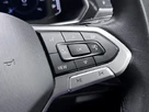 2023-volkswagen-tiguan-15-tsi-elegance-small-37