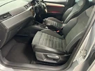 2021-seat-ibiza-10-tsi-xcellence-110ps-small-51