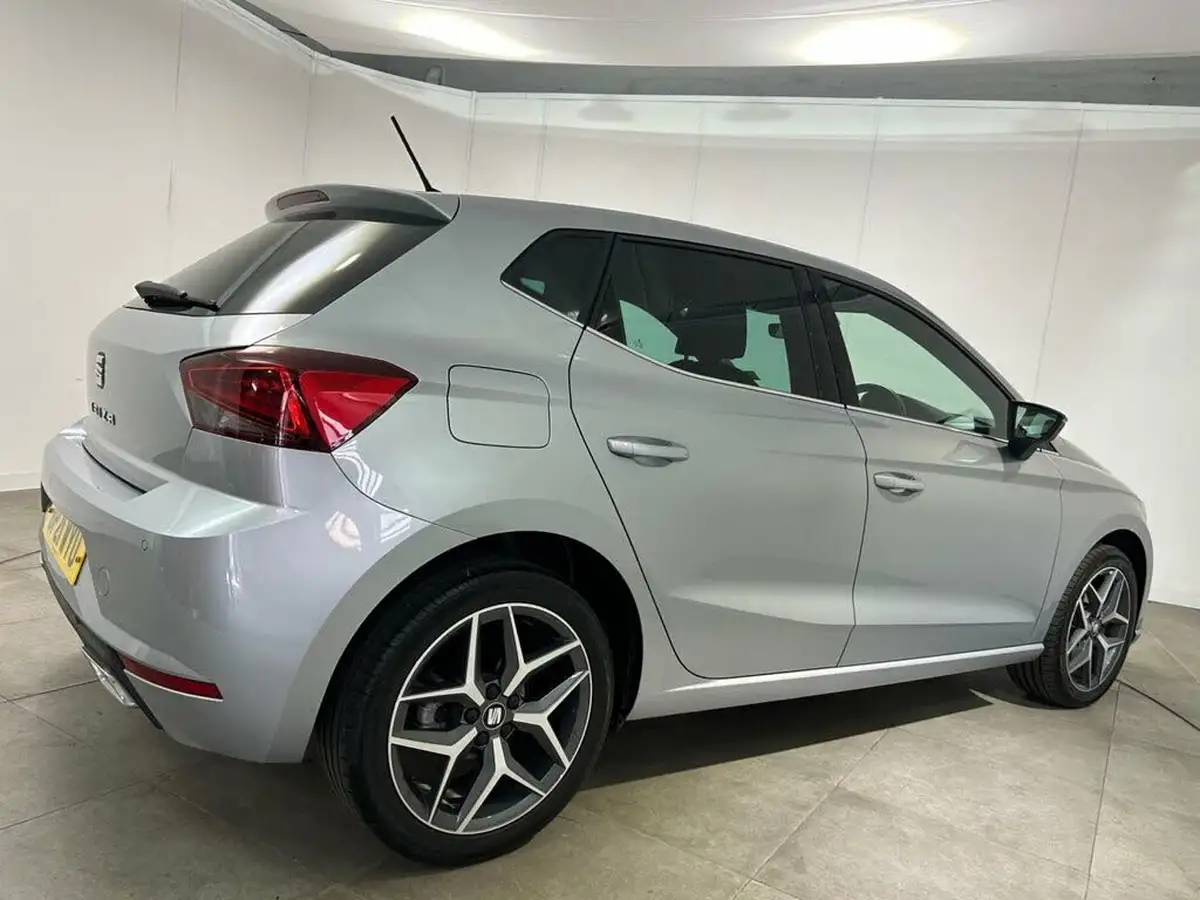2021-seat-ibiza-10-tsi-xcellence-110ps-big-64