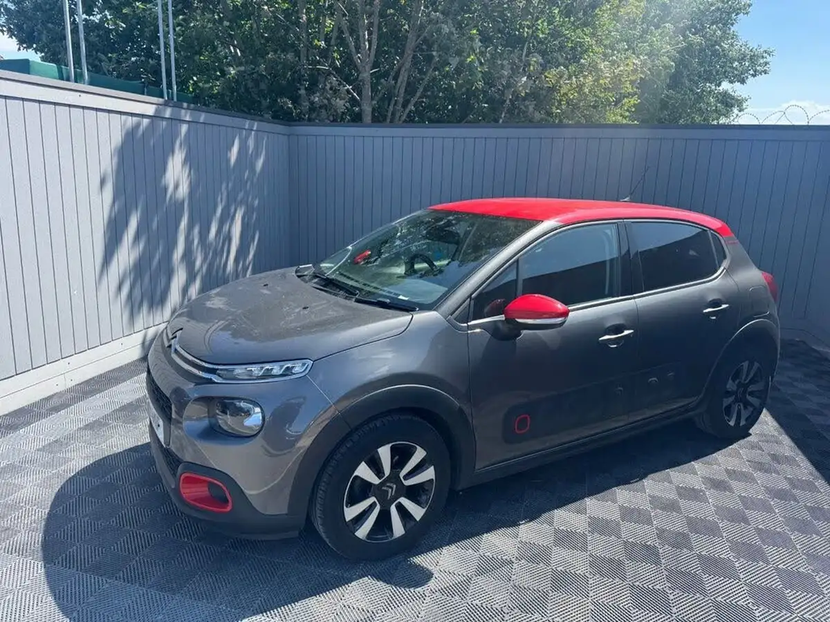 2019-citroen-c3-12-puretech-flair-82ps-ss-big-12