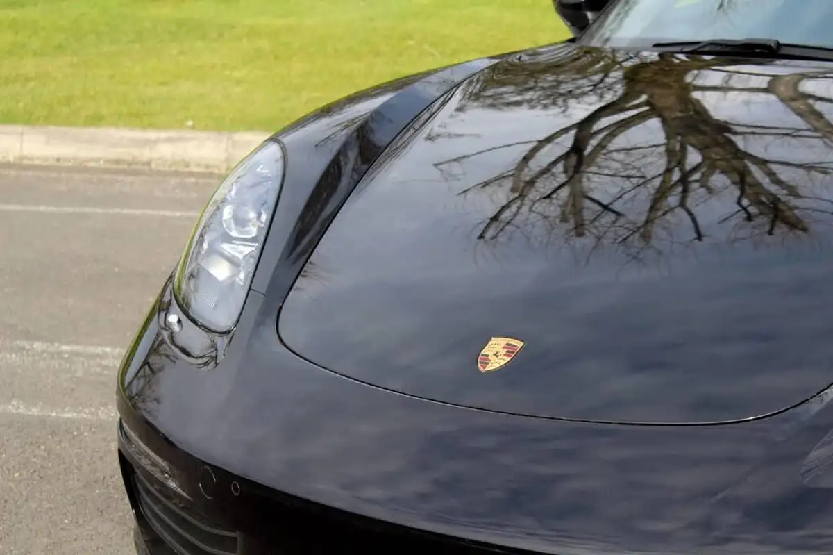 2025-porsche-cayman-718-20-cayman-style-edition-pdk-big-13