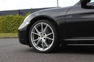 2025-porsche-cayman-718-20-cayman-style-edition-pdk-small-24