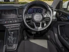 2020-audi-a1-10-25-tfsi-technik-s-tronic-small-9