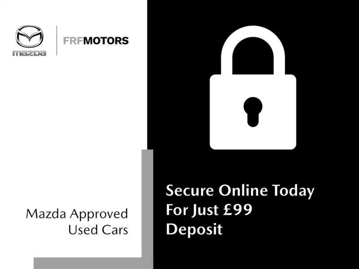 2024-mazda-cx-5-22td-exclusive-line-auto-big-24