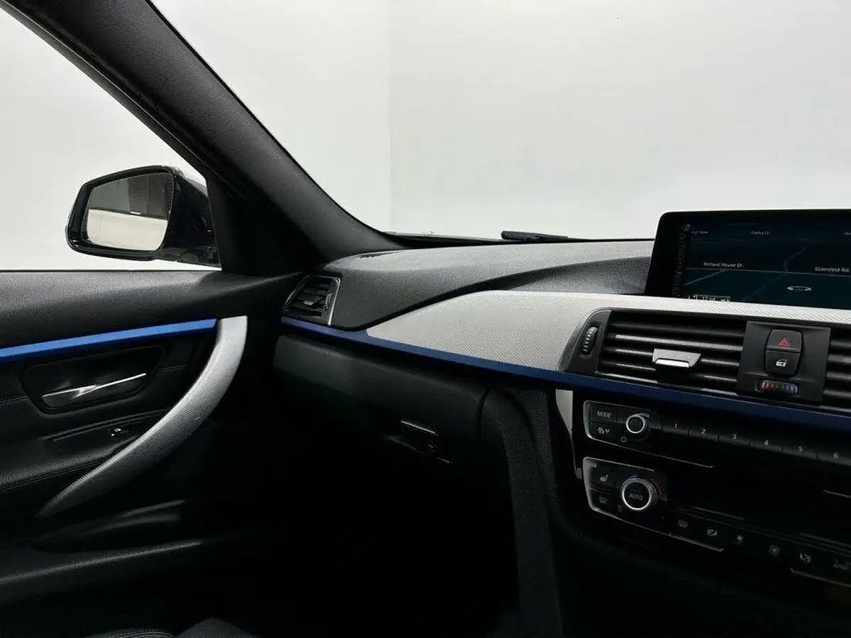 2016-bmw-3-series-20td-320d-xdrive-m-sport-touring-5d-auto-big-29