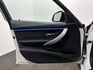 2016-bmw-3-series-20td-320d-xdrive-m-sport-touring-5d-auto-small-40
