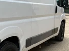 2016-fiat-ducato-23td-35-lh2-tecnico-small-31