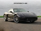 2025-porsche-cayman-718-20-cayman-style-edition-pdk-small-0