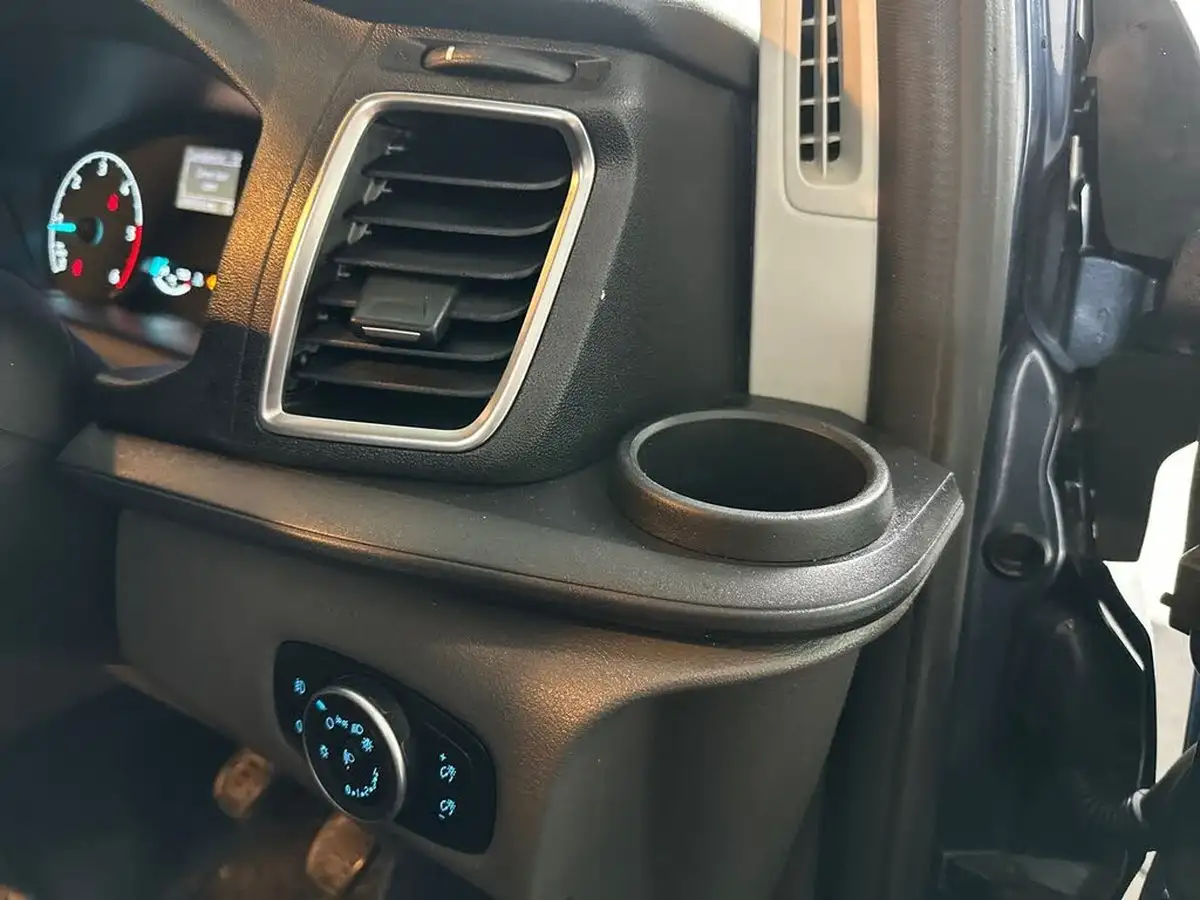 2022-ford-transit-custom-20tdci-280-l1h1-limited-170pseu6dt-big-30