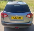 2016-suzuki-vitara-16-sz-t-small-7