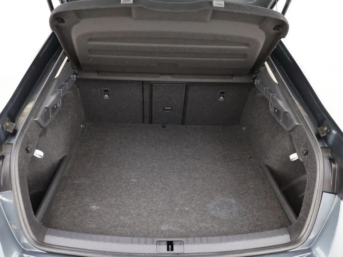 2021-skoda-octavia-14-tsi-se-l-hatchback-big-24