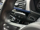 2016-bmw-3-series-20td-320d-xdrive-m-sport-touring-5d-auto-small-12
