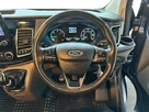 2022-ford-transit-custom-20tdci-280-l1h1-limited-170pseu6dt-small-17