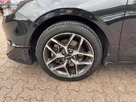 2022-kia-ceed-15-t-gdi-3-hatchback-small-36