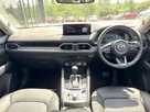 2024-mazda-cx-5-22td-exclusive-line-auto-small-11