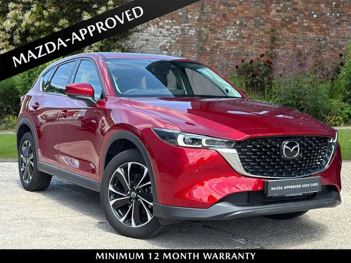 2024-mazda-cx-5-22td-exclusive-line-auto-big-0