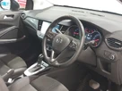 2022-vauxhall-crossland-15-ultimate-120ps-auto-small-16