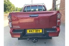 2021-isuzu-d-max-19td-v-cross-auto-small-2