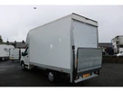 2022-maxus-deliver-9-small-4