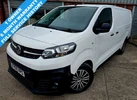 2019-vauxhall-vivaro-15td-2900-l2h1-dynamic-small-0