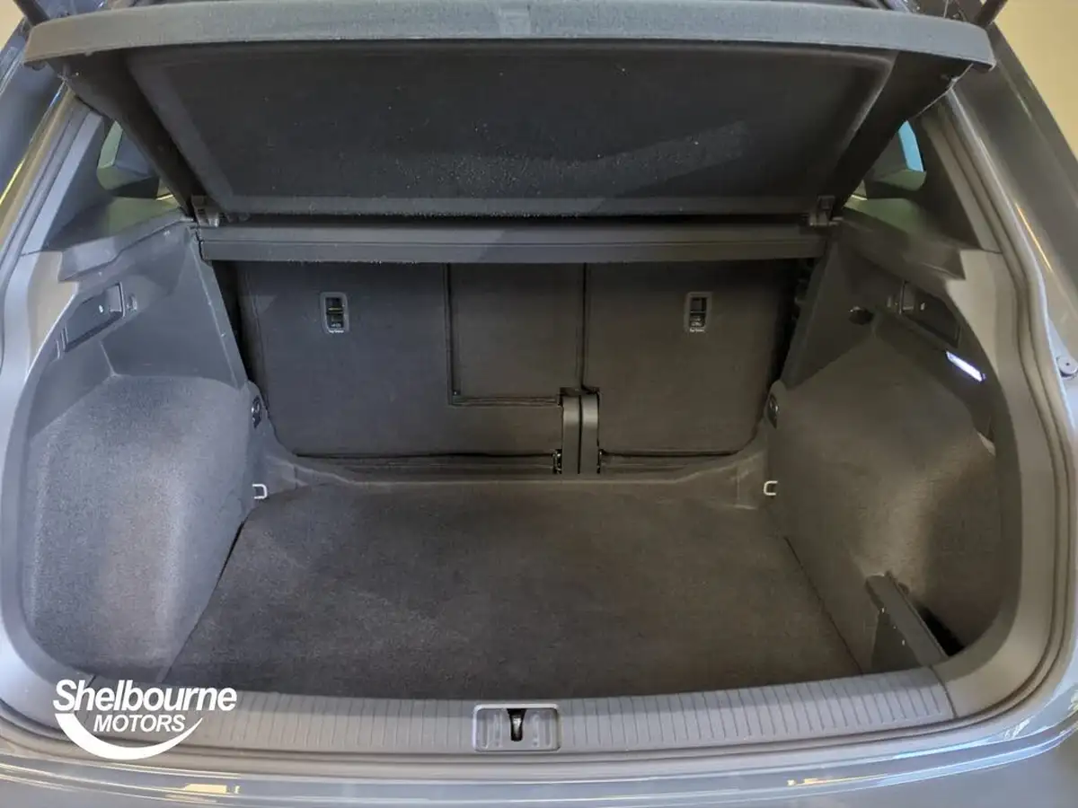 2021-volkswagen-tiguan-20tdi-r-line-150ps-big-16