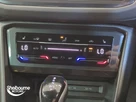 2021-volkswagen-tiguan-20tdi-r-line-150ps-small-27
