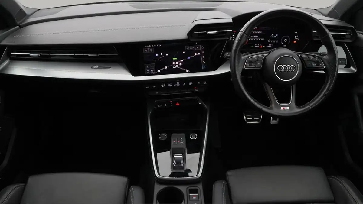 2021-audi-a3-15-35-tfsi-s-line-saloon-4d-tronic-big-13
