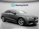 2021-audi-a3-15-35-tfsi-s-line-saloon-4d-tronic-small-0