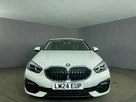 2024-bmw-1-series-15-118i-sport-dct-small-2
