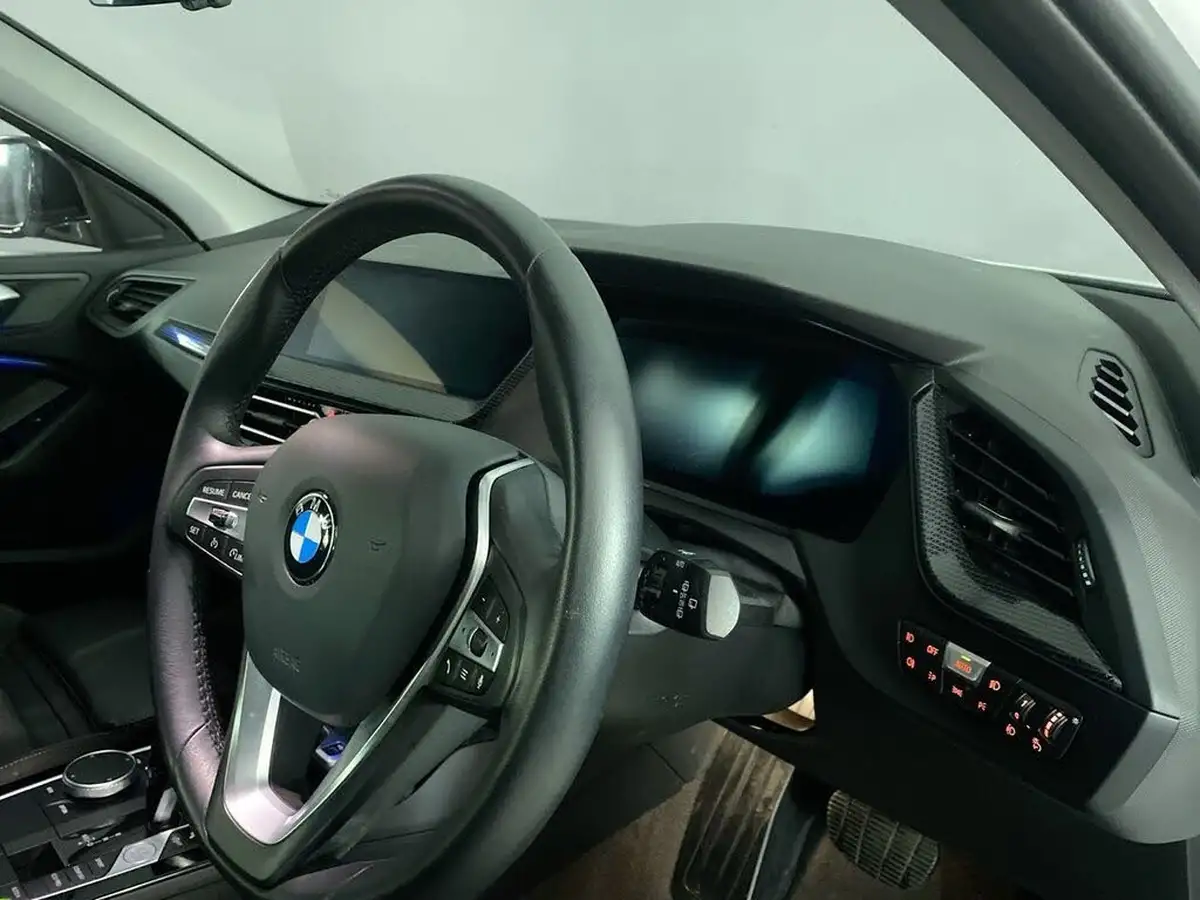 2024-bmw-1-series-15-118i-sport-dct-big-15