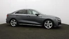 2021-audi-a3-15-35-tfsi-s-line-saloon-4d-tronic-small-52