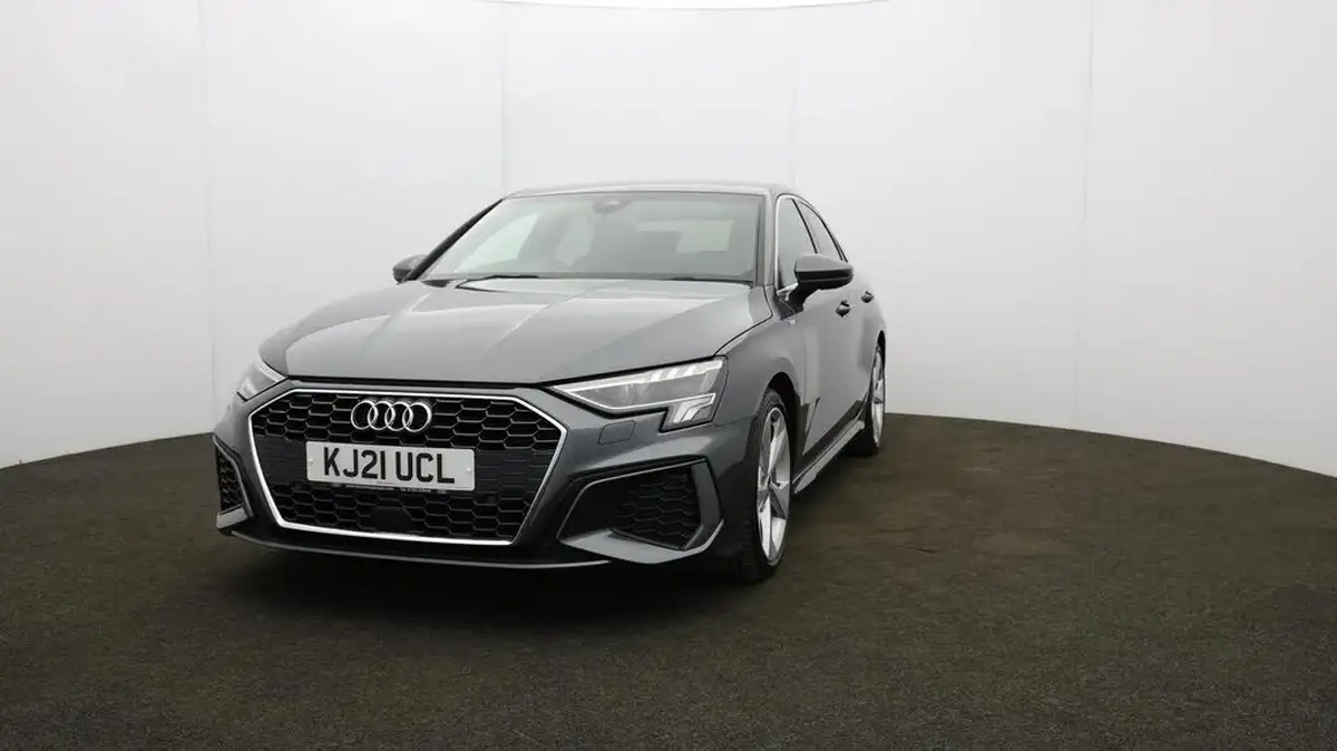 2021-audi-a3-15-35-tfsi-s-line-saloon-4d-tronic-big-41