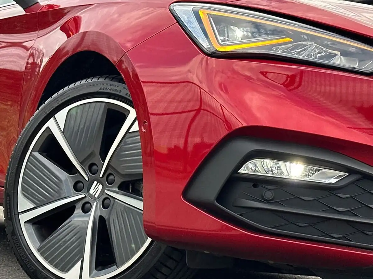 2021-seat-leon-15-etsi-xcellence-lux-hatchback-big-34