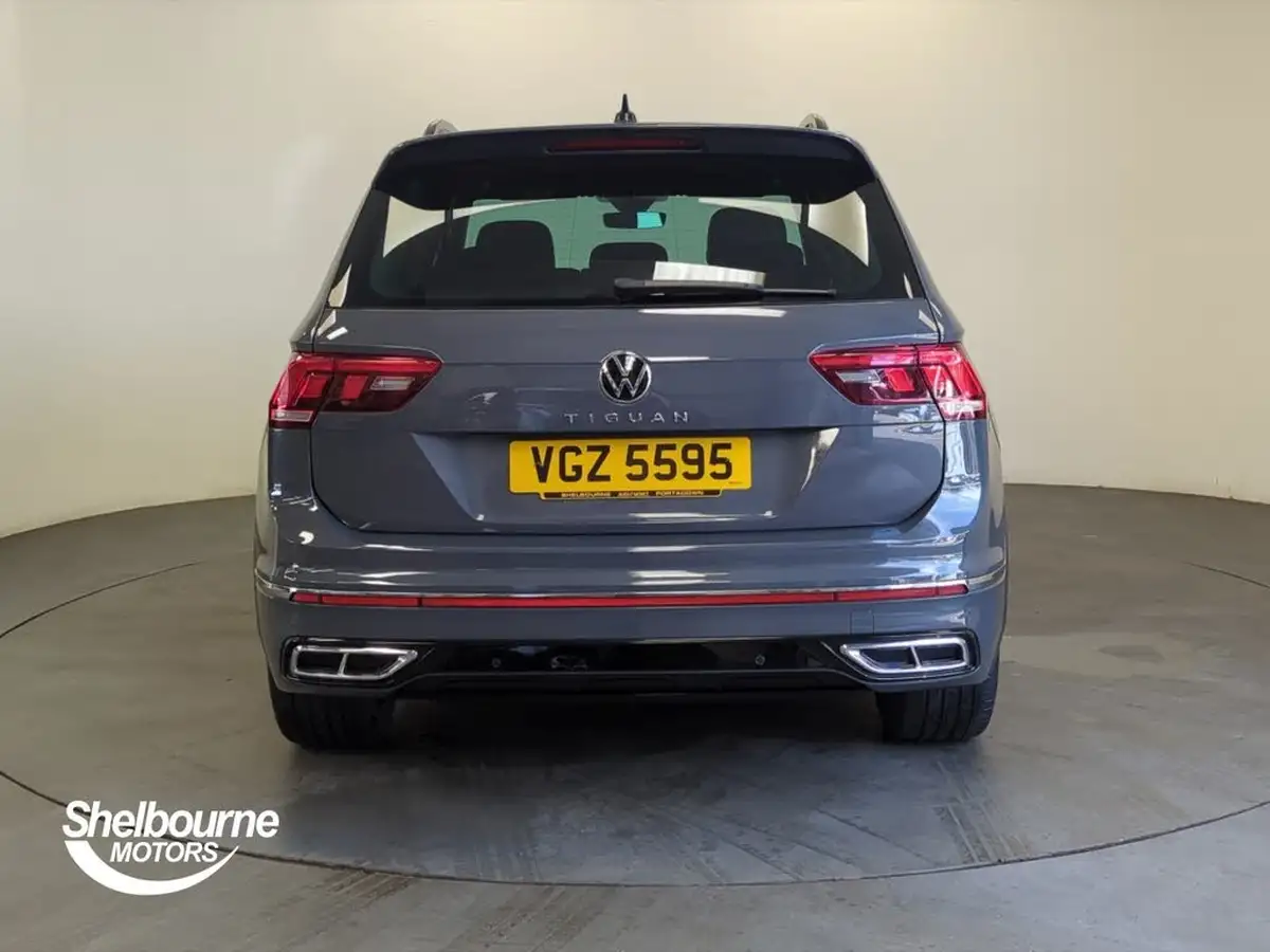 2021-volkswagen-tiguan-20tdi-r-line-150ps-big-12