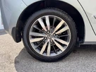 2016-honda-jazz-13-i-vtec-ex-navi-cvt-small-12