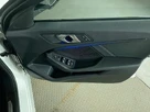 2024-bmw-1-series-15-118i-sport-dct-small-26
