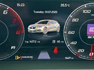2021-seat-leon-15-etsi-xcellence-lux-hatchback-small-17