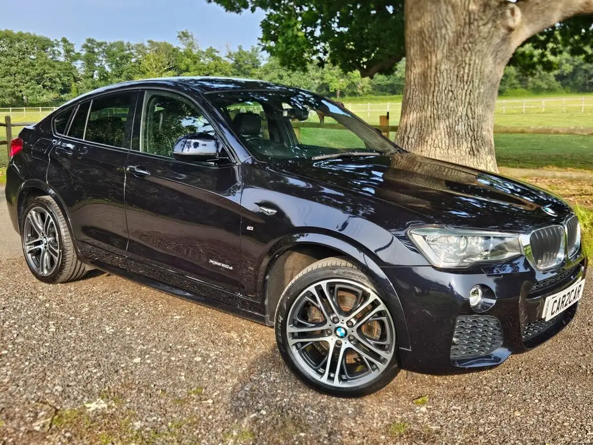 2018-bmw-x4-20td-xdrive20d-m-sport-big-1