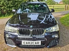 2018-bmw-x4-20td-xdrive20d-m-sport-small-12