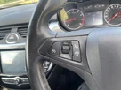 2017-vauxhall-corsa-14i-energy-75ps-ecoflex-ac-3d-small-12