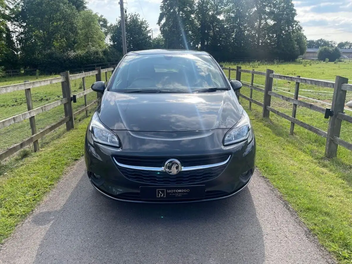 2017-vauxhall-corsa-14i-energy-75ps-ecoflex-ac-3d-big-1