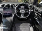 2024-mercedes-benz-c-class-20-c300-amg-line-premium-259ps-saloon-4d-1999cc-small-6