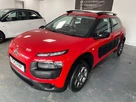 2015-citroen-c4-cactus-12-feel-82ps-small-0