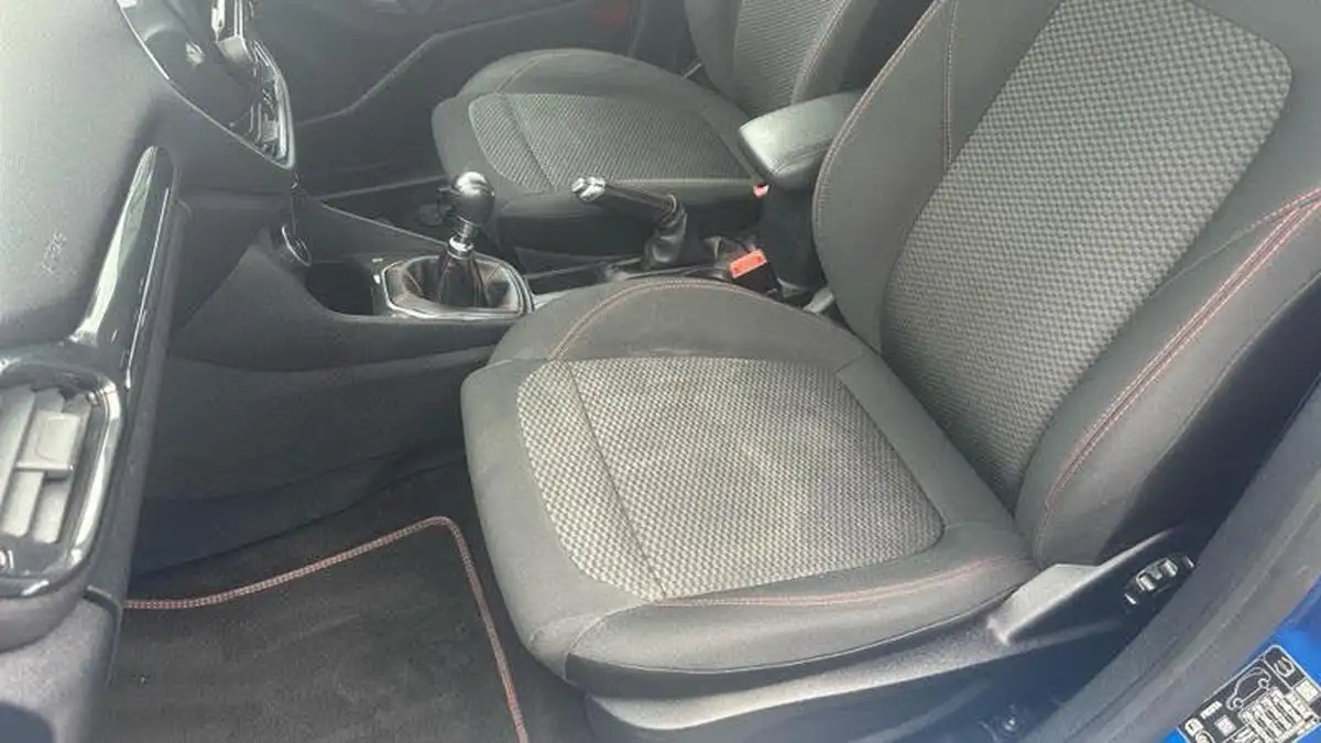 2020-ford-fiesta-10t-st-line-edition-95ps-5d-big-20