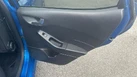2020-ford-fiesta-10t-st-line-edition-95ps-5d-small-31