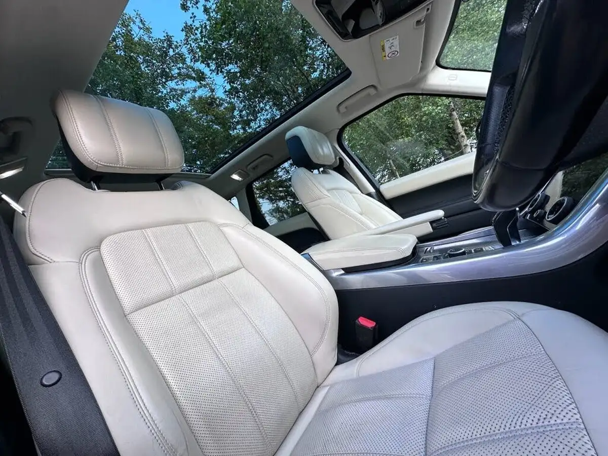 2018-land-rover-range-rover-sport-30-sd-v6-hse-dynamic-sdv6-big-1