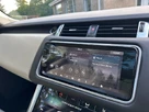 2018-land-rover-range-rover-sport-30-sd-v6-hse-dynamic-sdv6-small-12