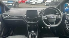 2020-ford-fiesta-10t-st-line-edition-95ps-5d-small-7