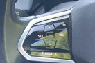 2021-volkswagen-id3-e-tech-small-14